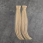 Preview: Clip In Volumen Set 35cm glatt Farbe 08 - OUTLET